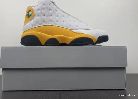13 414571-167 “Del 414571-167 Jordan Sol” Air 0705